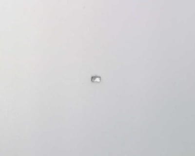 ON SEMICONDUCTOR MMBT5550