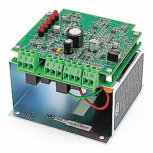 KIDDE-FENWAL, LLC M4RT1