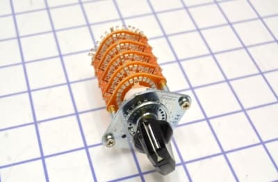 FANUC A02B-0003-K001