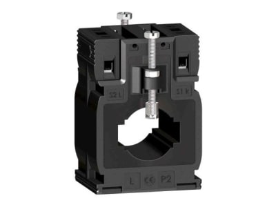 SCHNEIDER ELECTRIC METSECT5MA025