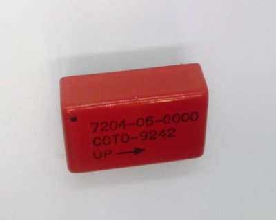 COTO 7204-05-0000