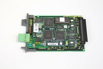 FANUC A20B-8002-0050