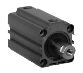 ASCO UGN-SA032-010D