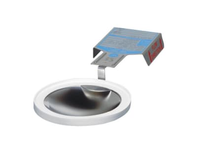 CONTINENTAL DISC 8169839A
