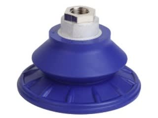 SCHMALZ 10.01.06.00850