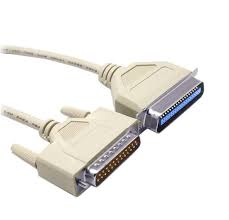 DOVER CORPORATION EN5686412