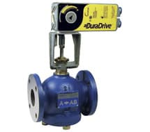 SCHNEIDER ELECTRIC VB-7263-0-4-3