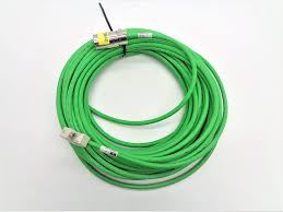 SEW EURODRIVE 0199 4875/5