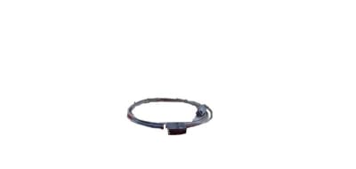 NIDEC CORP 810216-10