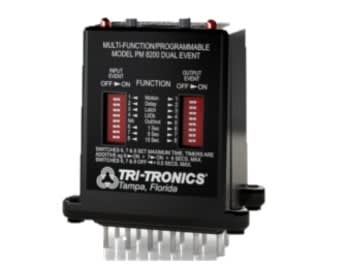 TRI-TRONICS 16865