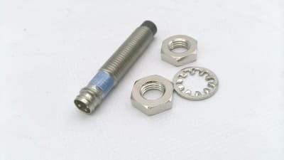 RADWELL VERIFIED SUBSTITUTE FCU2-0802P-BCS3-SUB