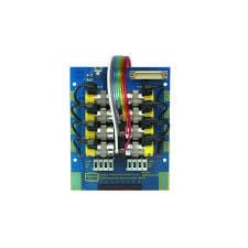 CLIPPARD EMC-08-24-30