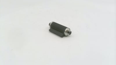 SCHUNK CR 001
