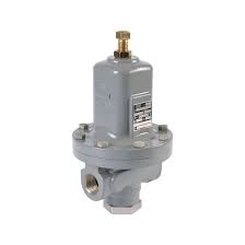 EMERSON 95H-16