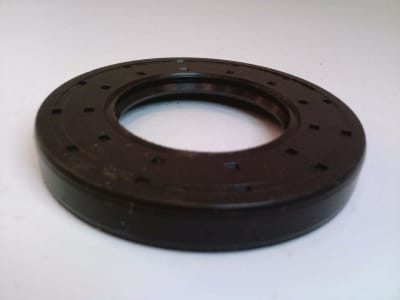 SEW EURODRIVE 00176133