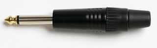 POMONA ELECTRONICS 687361
