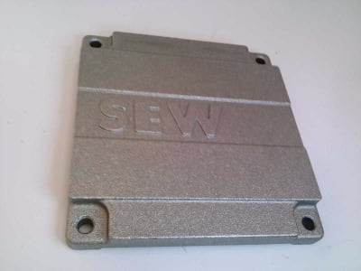 SEW EURODRIVE 01355589
