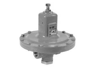 EMERSON 95L-18