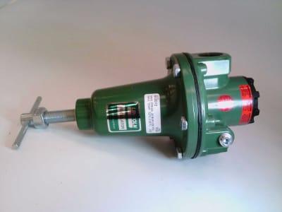 LINCOLN INDUSTRIAL 600012