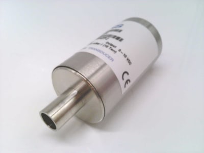 MKS INSTRUMENTS 722A11TBA2FJ