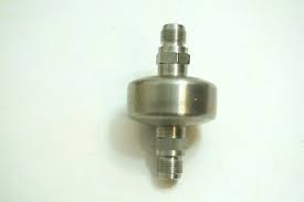 MILLIPORE WG2F-36W-R1