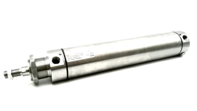 NORGREN KM/55064/MF/250