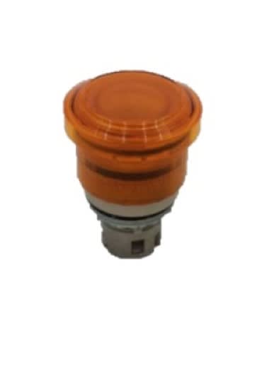 ALLEN BRADLEY 800ES-LE5