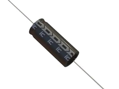 ILLINOIS CAPACITOR 105TMA100M