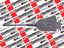 POMONA ELECTRONICS 72906-2