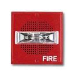 MIRCOM ET70-24MCWH-FR