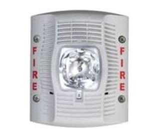HONEYWELL P2W