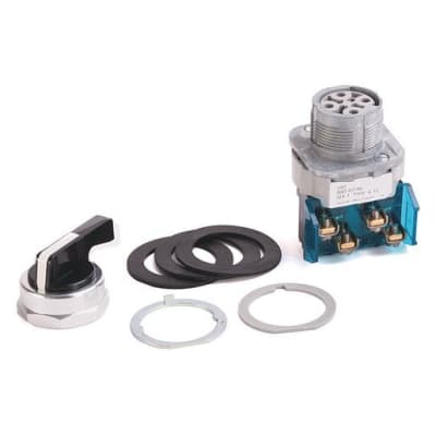 ALLEN BRADLEY 800T-H17AV