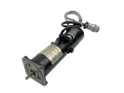 FUJI ELECTRIC GHU008TP10