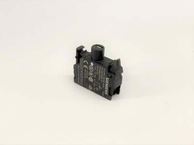 SIEMENS 3SU1401-1BC60-1AA0