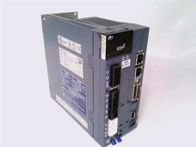 FUJI ELECTRIC RYH751F5-VV2