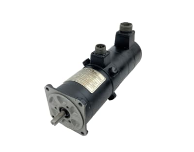 FUJI ELECTRIC GHU020BTP10