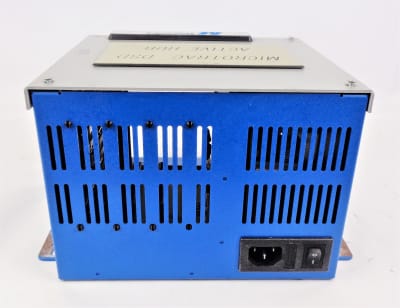 MAGNETEK SY611204-00A