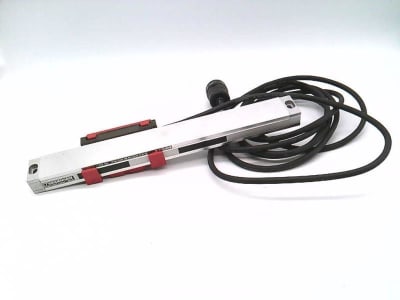 HEIDENHAIN CORP 334 755-55