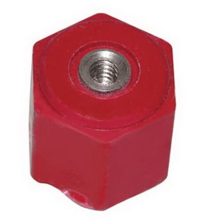 MAR BAL INCORPORATED 1125-A1