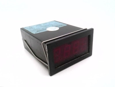 SCHWILLE ELEKTRONIK DPM-535-061