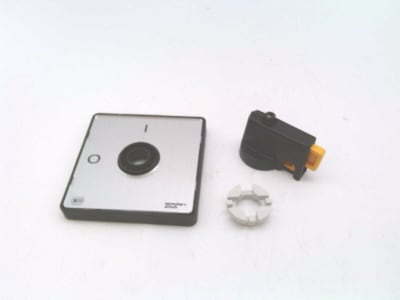 SPRECHER & SCHUH LFS2-E-6-175