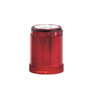 SPRECHER & SCHUH 760002310