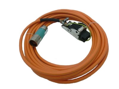 SIEMENS 6FX5002-5CN01-1AH0