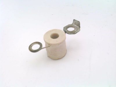 SCHNEIDER ELECTRIC N4