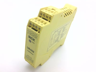 SICK UE402-A0010