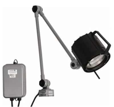 WALDMANN LIGHTING 108-870-802