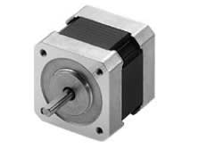 ORIENTAL MOTOR PK245-01B