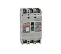 FUJI ELECTRIC BW400RAGU-3P400