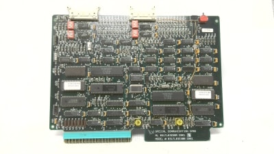 GENERAL ELECTRIC 0517L0325BB-G001