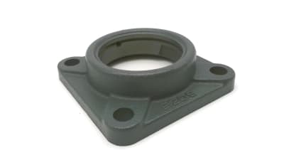 NTN BEARING F209D1